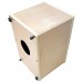 Кахон MAXTONE WBC-34 PORTABLE CAJON