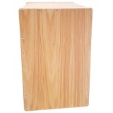 Кахон MAXTONE WBC-34 PORTABLE CAJON