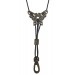 PAXPHIL WNC SAX STRAP
