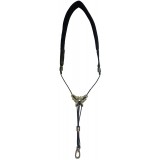 PAXPHIL WNC SAX STRAP