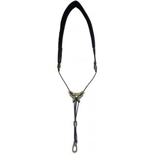 PAXPHIL WNC SAX STRAP