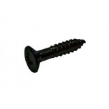 PAXPHIL WO2512 BK
