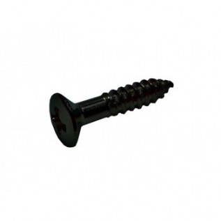 PAXPHIL WO2512 BK