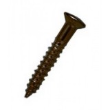 PAXPHIL WO3525 BK