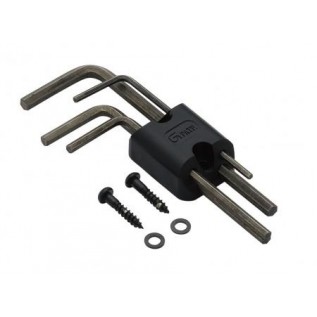 GOTOH WRH1W