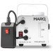 MARQ FOG 400 LED (WHITE)