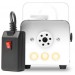 MARQ FOG 400 LED (WHITE)