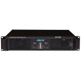 ARCTIC XL720