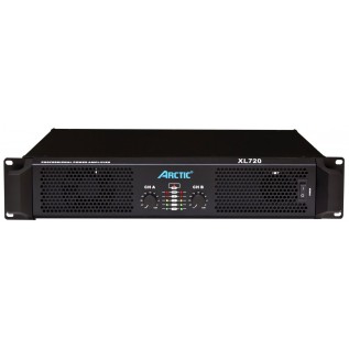 ARCTIC XL720