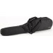 YAMAHA SLG200N (TBS)
