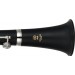 YAMAHA YCL-255