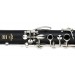YAMAHA YCL-255