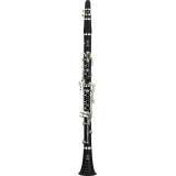 YAMAHA YCL-255