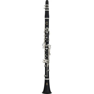 YAMAHA YCL-255