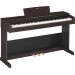YAMAHA ARIUS YDP-103R