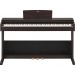 YAMAHA ARIUS YDP-103R