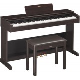 YAMAHA ARIUS YDP-103R