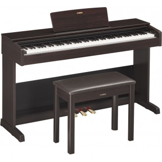 YAMAHA ARIUS YDP-103R