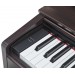 YAMAHA ARIUS YDP-103R
