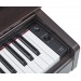 YAMAHA ARIUS YDP-103R