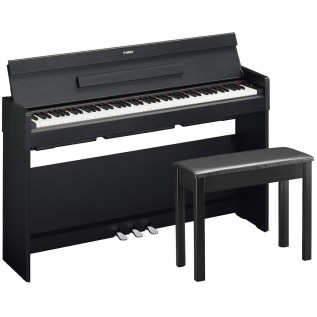 YAMAHA ARIUS YDP-S34 B
