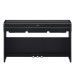 YAMAHA ARIUS YDP-S34 B