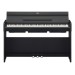 YAMAHA ARIUS YDP-S34 B