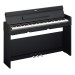 YAMAHA ARIUS YDP-S34 B