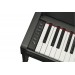 YAMAHA ARIUS YDP-S34 B