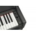 YAMAHA ARIUS YDP-S34 B
