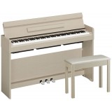 YAMAHA ARIUS YDP-S34 WA