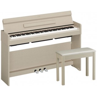 YAMAHA ARIUS YDP-S34 WA