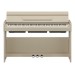 YAMAHA ARIUS YDP-S34 WA