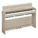 YAMAHA ARIUS YDP-S34 WA