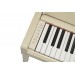 YAMAHA ARIUS YDP-S34 WA