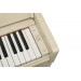 YAMAHA ARIUS YDP-S34 WA