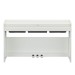 YAMAHA ARIUS YDP-S34 WH 