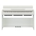 YAMAHA ARIUS YDP-S34 WH 