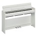 YAMAHA ARIUS YDP-S34 WH 