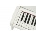 YAMAHA ARIUS YDP-S34 WH 
