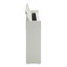 YAMAHA ARIUS YDP-S34 WH 