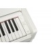 YAMAHA ARIUS YDP-S34 WH 