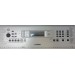 YAMAHA YPT-370