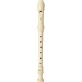 YAMAHA YRS-23