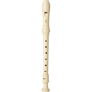 YAMAHA YRS-23