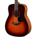 YAMAHA FG820 (BS)