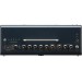 YAMAHA THR10C