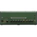 YAMAHA THR10X