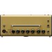 YAMAHA THR5A