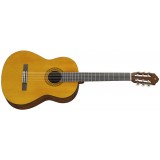 YAMAHA CM40